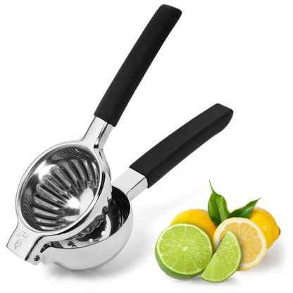 Lemons Squeezer Admiral Savings Sale